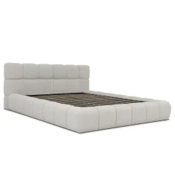 Cama Arabella