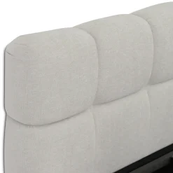 Cama Arabella