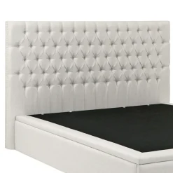 Cama Ariela