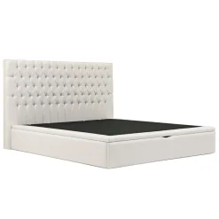 Cama Ariela