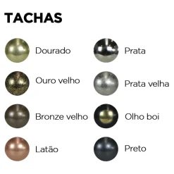 Cama Ariela