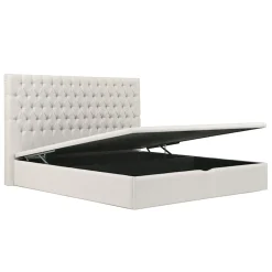 Cama Ariela