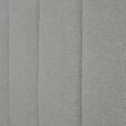 Cama Arq,ª Teresa Gonçalves