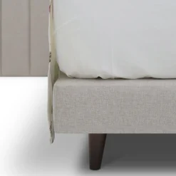 Cama Arq,ª Teresa Gonçalves