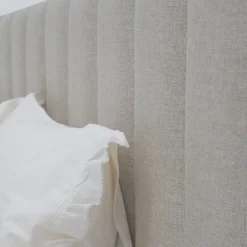 Cama Arq,ª Teresa Gonçalves