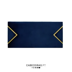 Cama Artémis