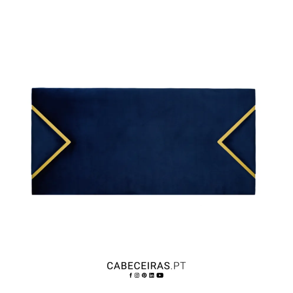Cama Artémis