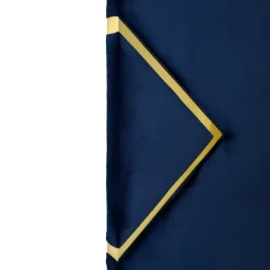 Cama Artémis