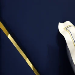 Cama Artémis