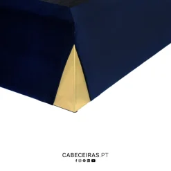 Cama Artémis