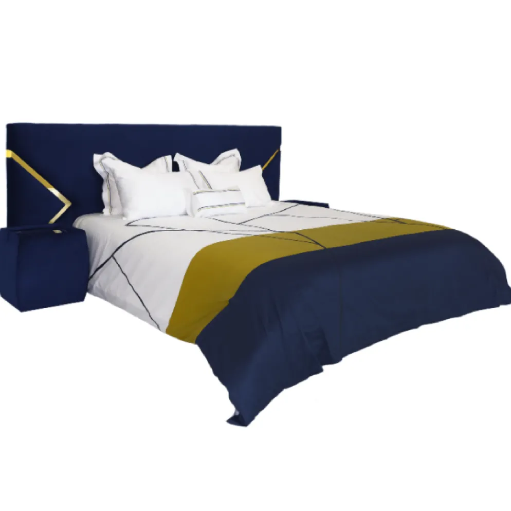 Cama Artémis