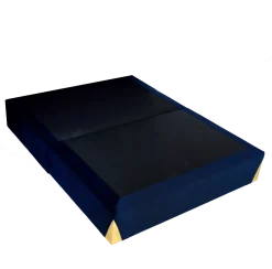 Cama Artémis