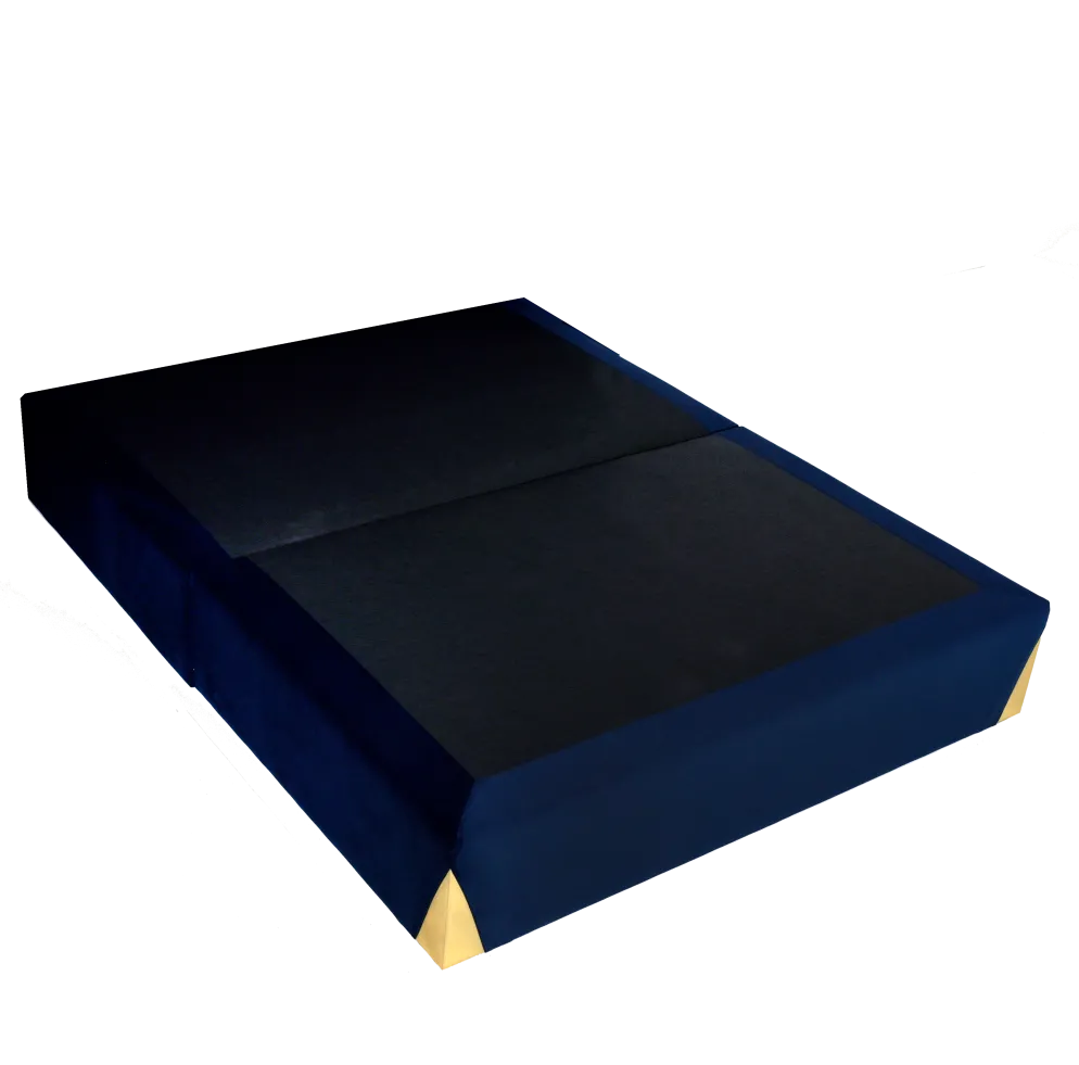 Cama Artémis