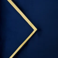 Cama Artémis
