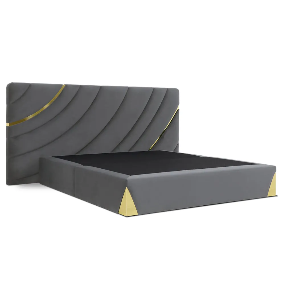 Cama Atlantis