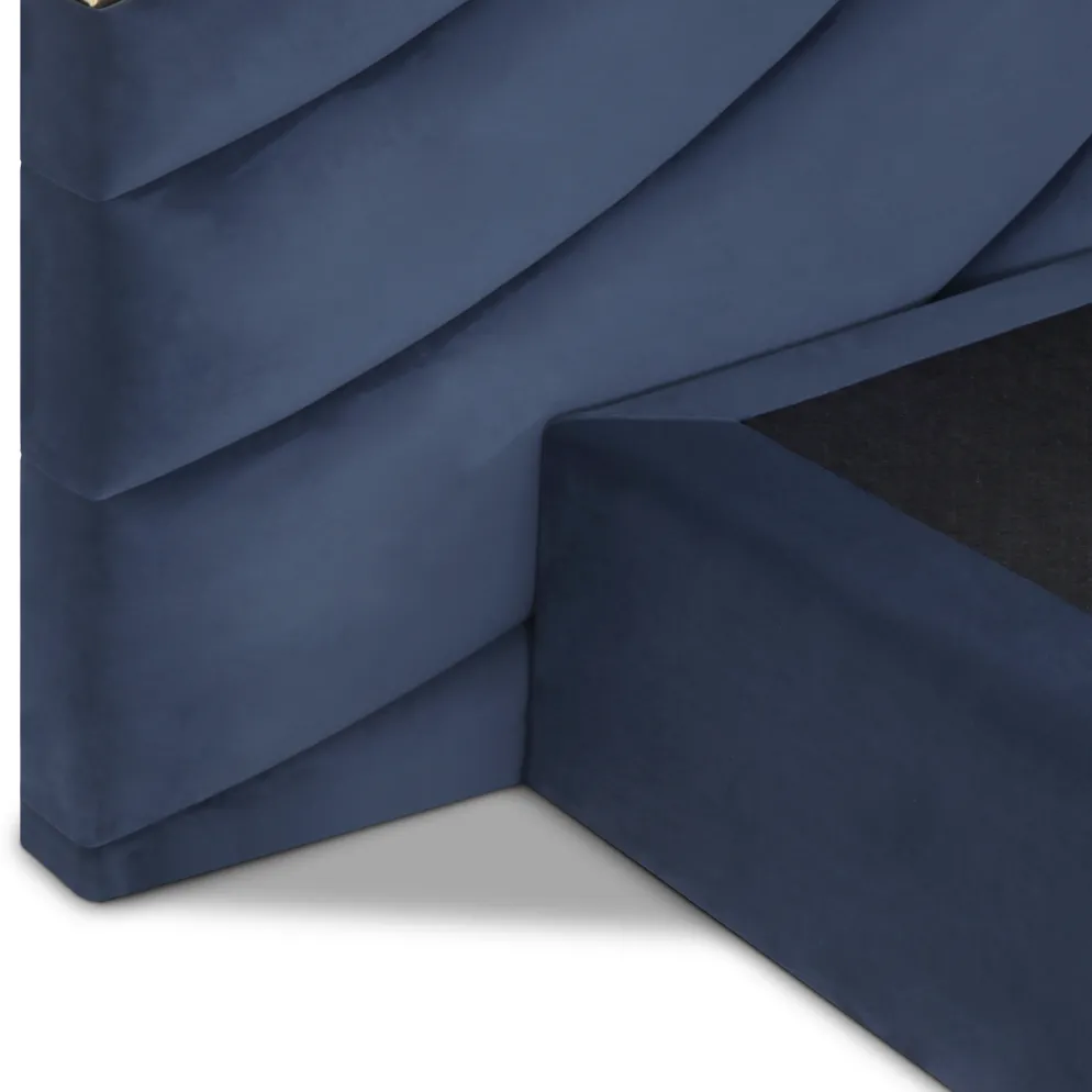 Cama Atlantis