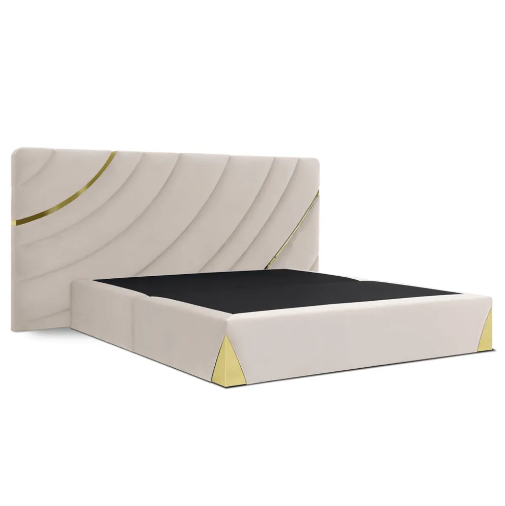 Cama Atlantis