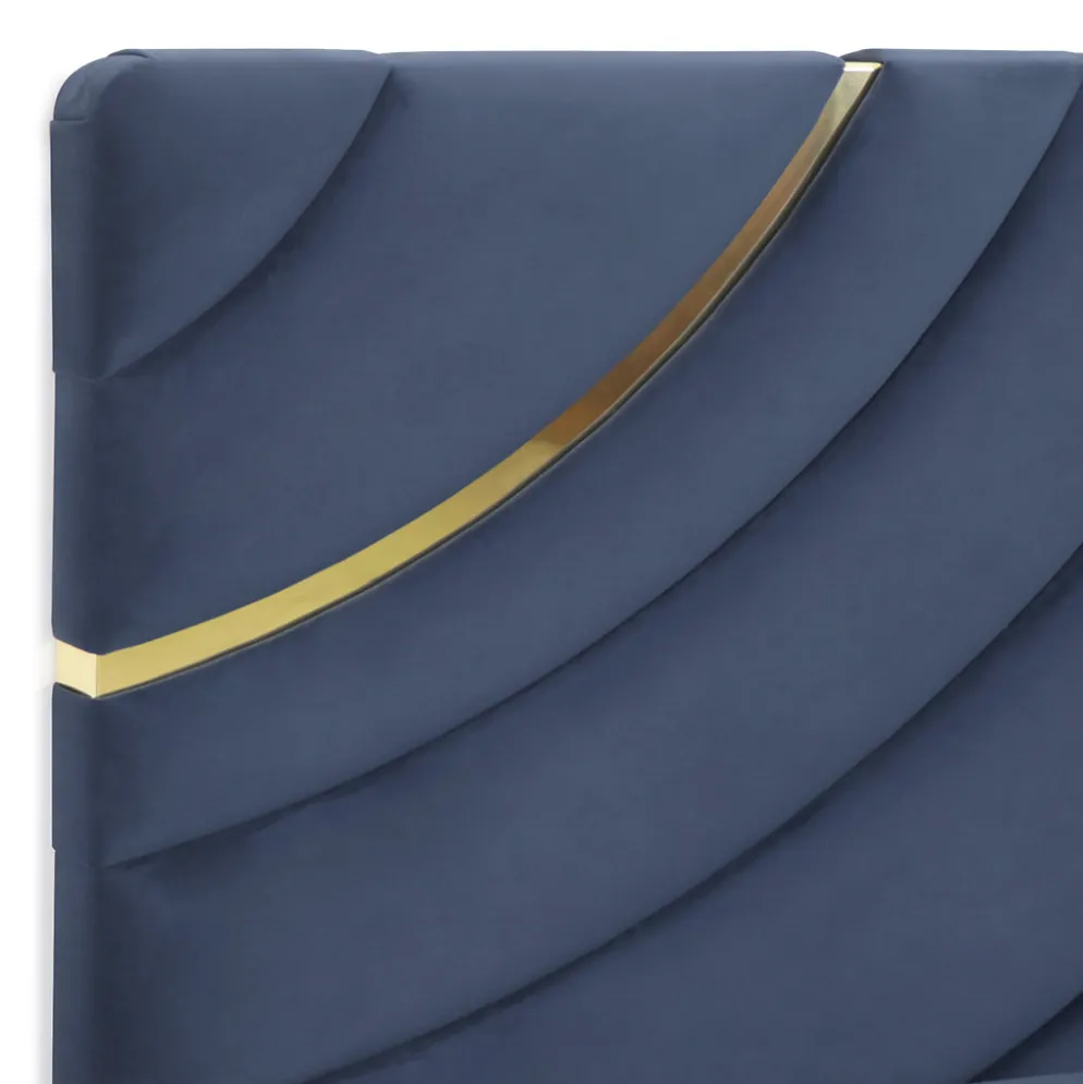 Cama Atlantis