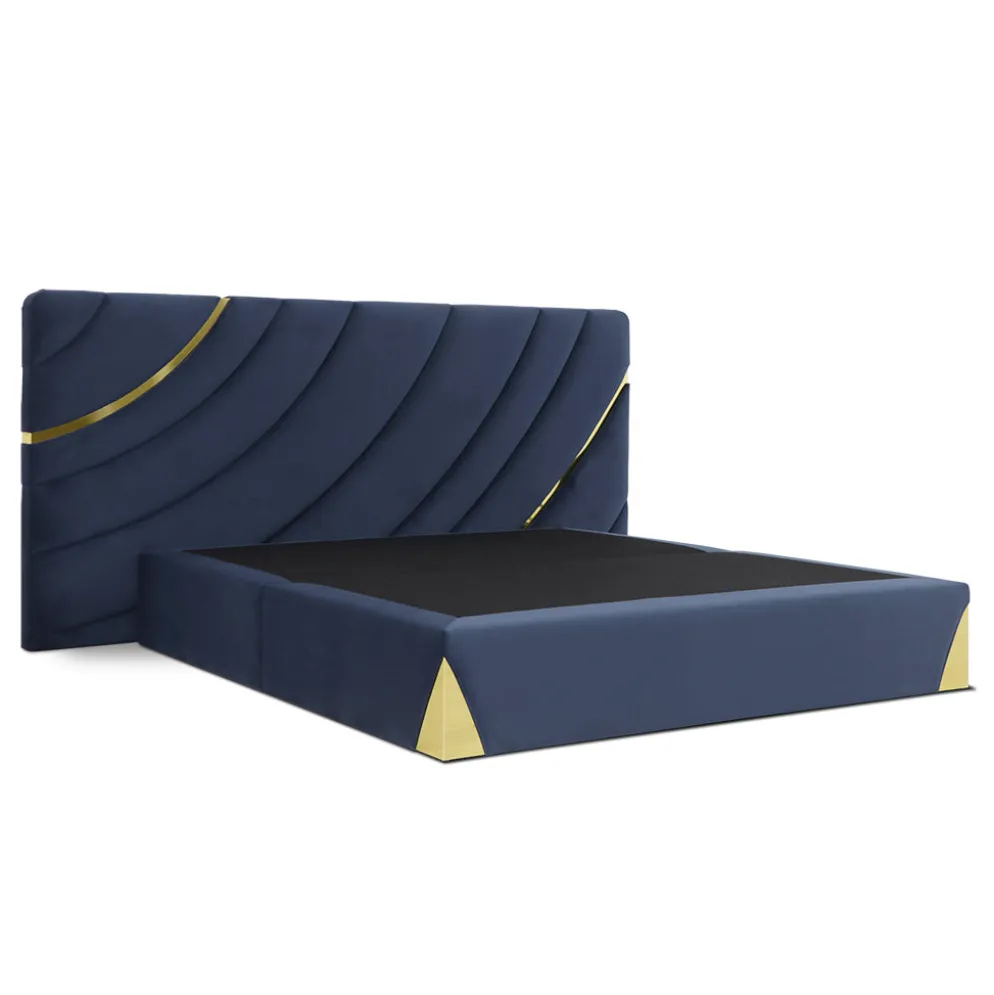 Cama Atlantis