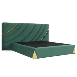 Cama Atlantis