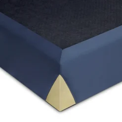 Cama Atlantis