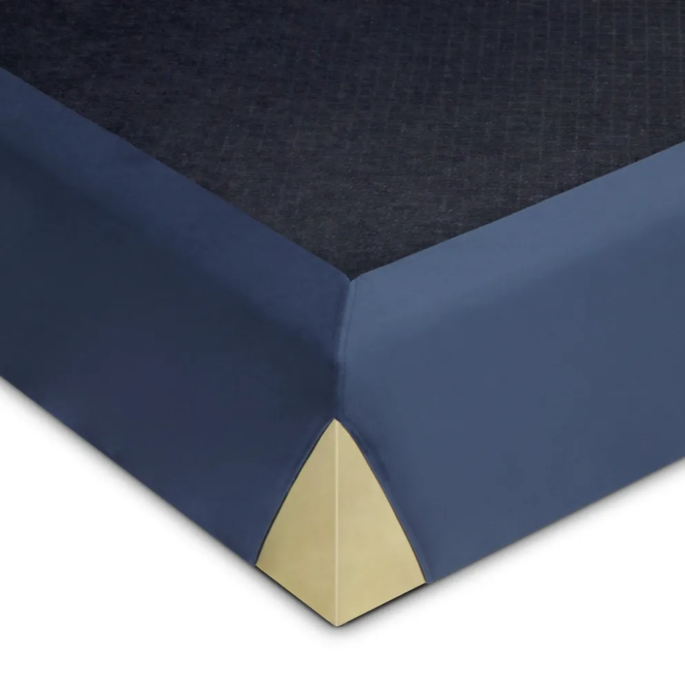 Cama Atlantis