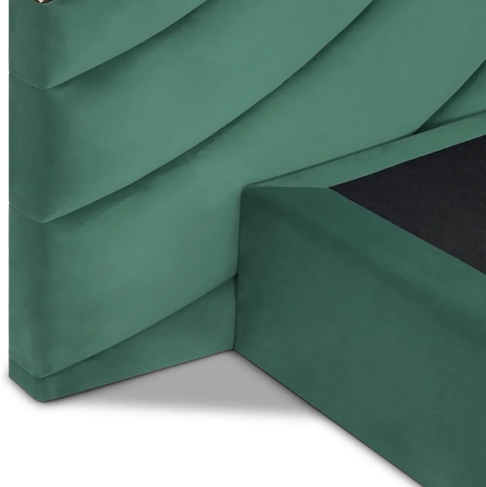 Cama Atlantis