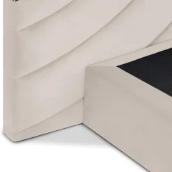 Cama Atlantis