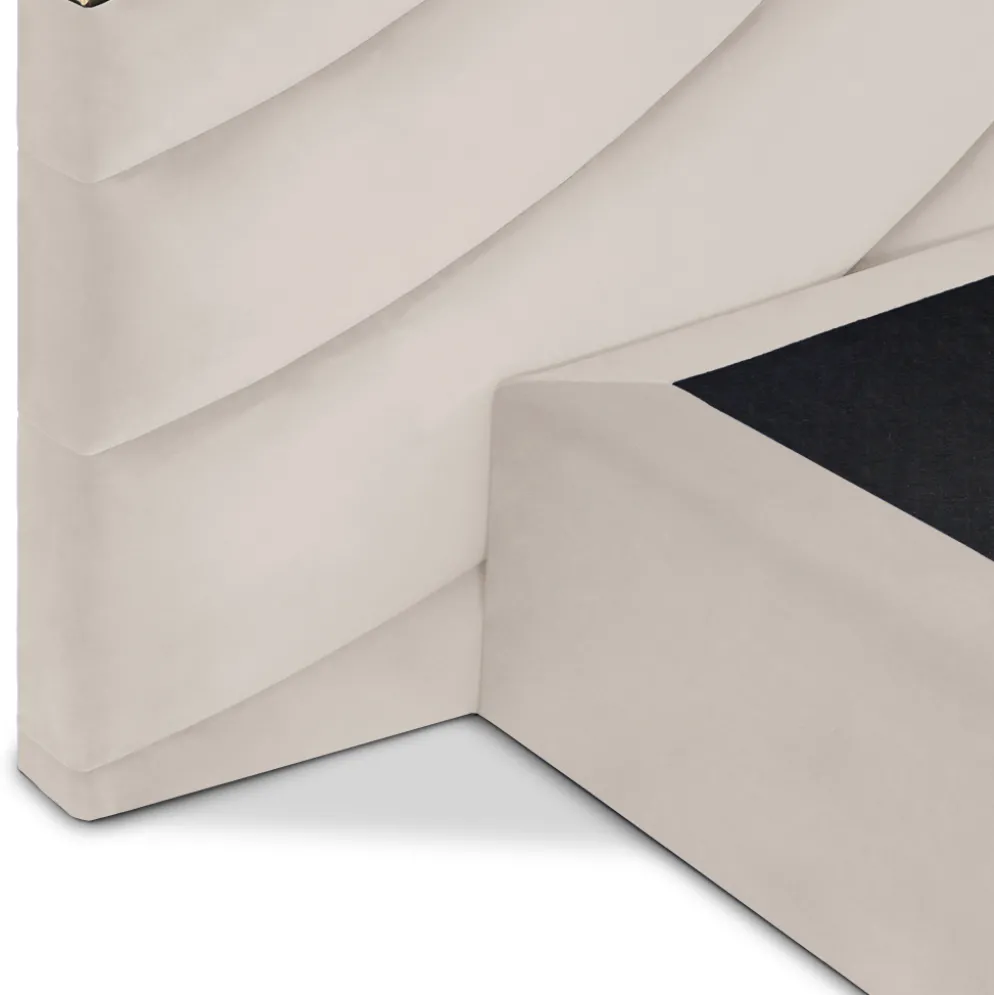 Cama Atlantis