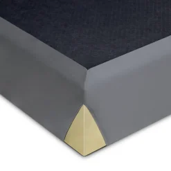 Cama Atlantis