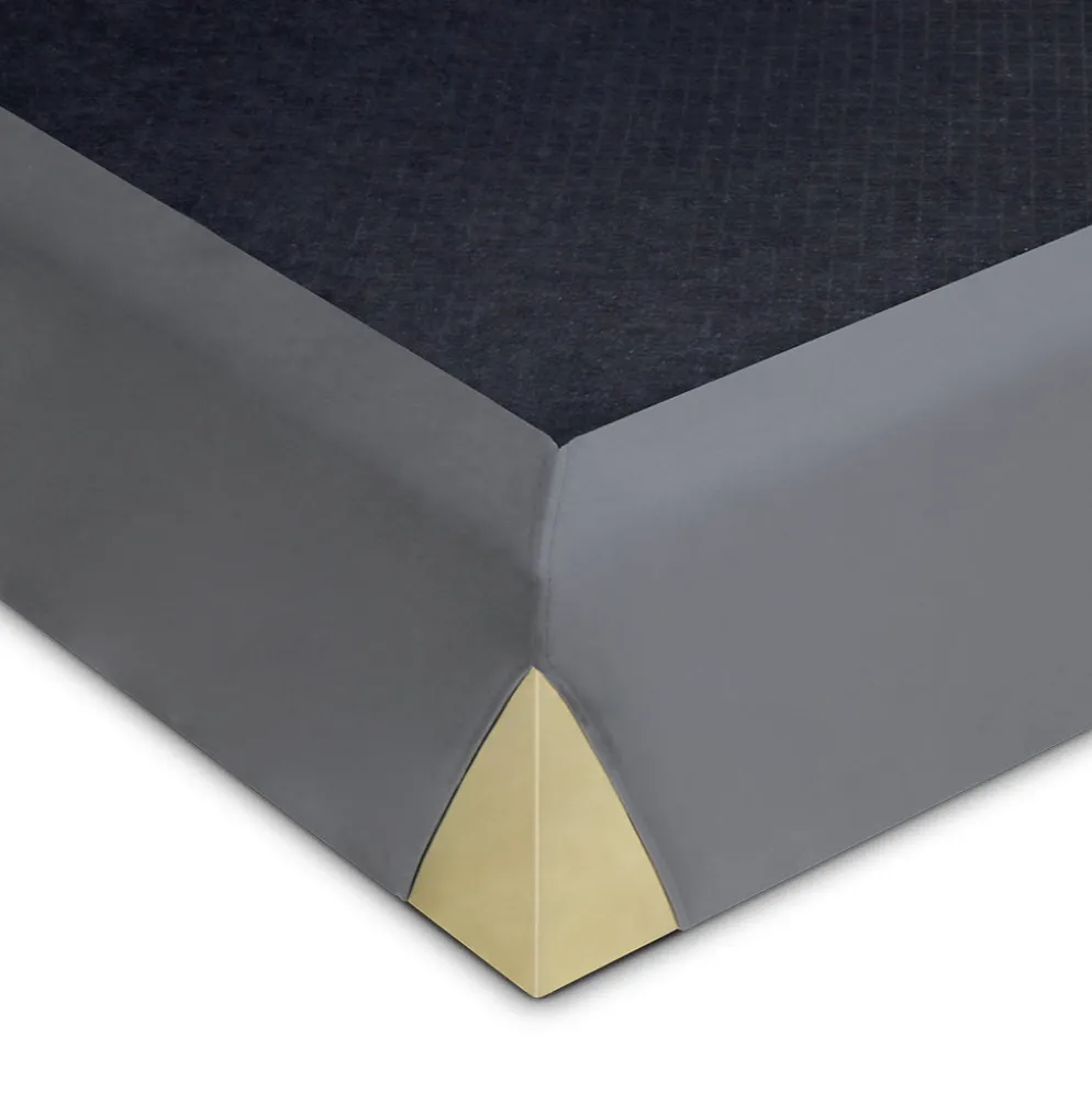 Cama Atlantis