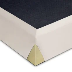 Cama Atlantis