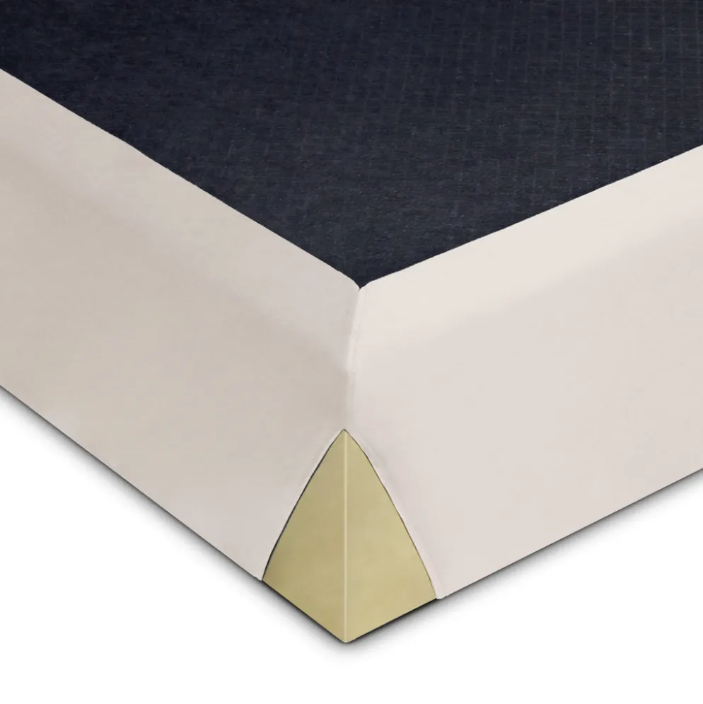 Cama Atlantis