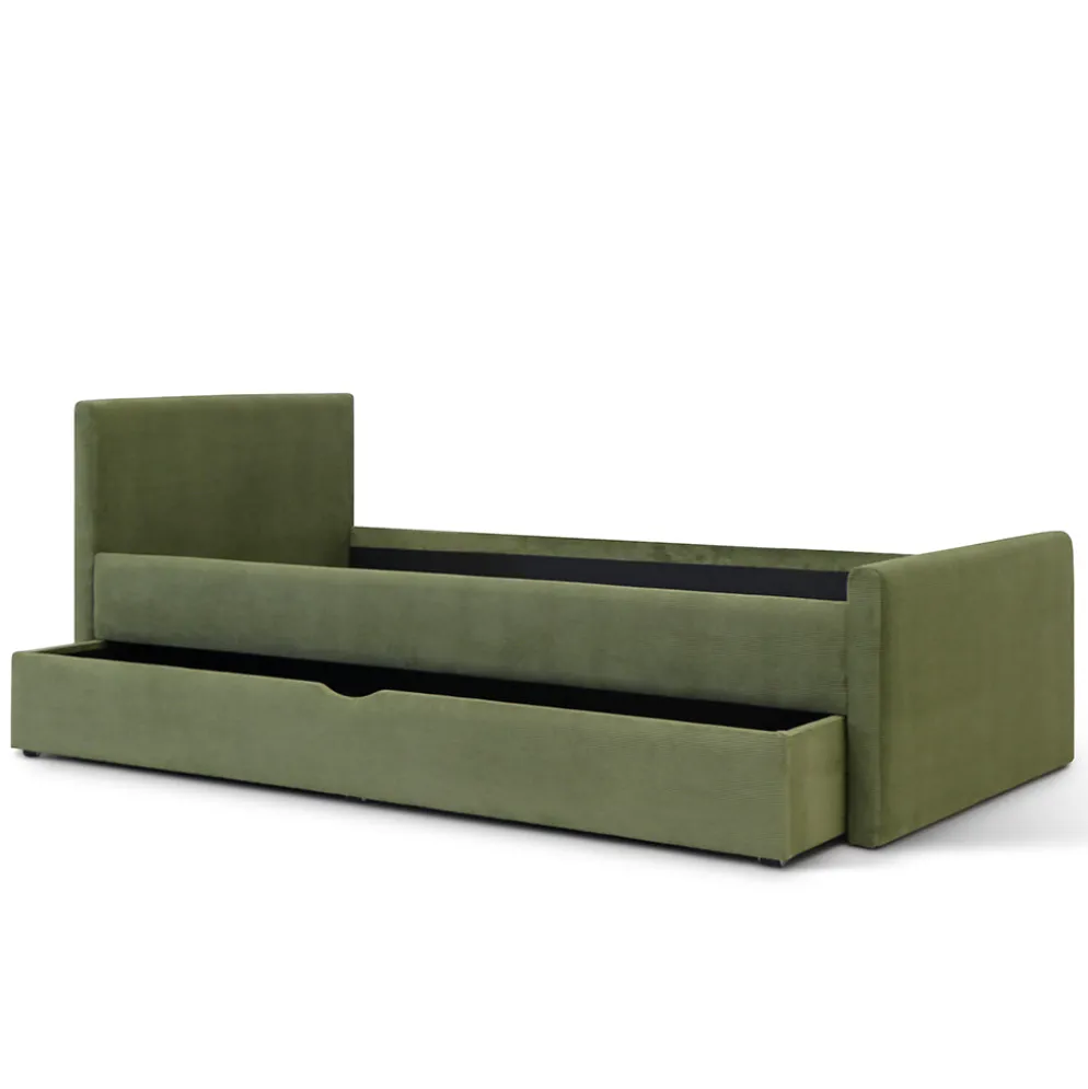 Cama Benny