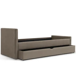 Cama Benny