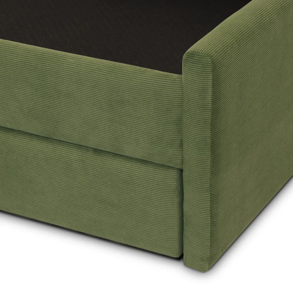 Cama Benny