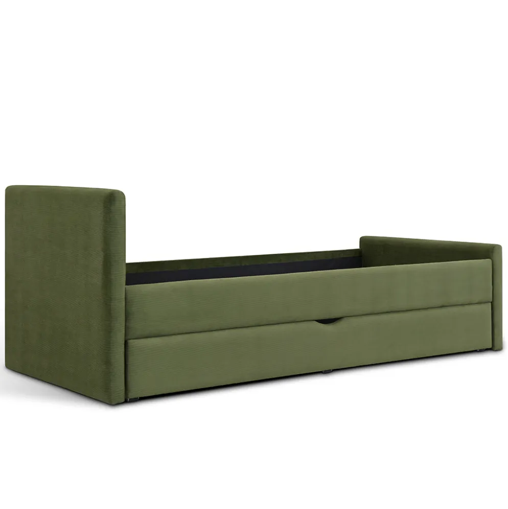 Cama Benny