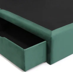 Cama Camila