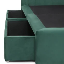 Cama Camila