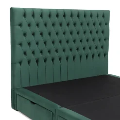 Cama Camila