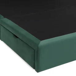 Cama Camila