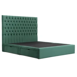 Cama Camila