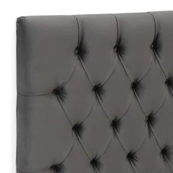 Cama Capitone