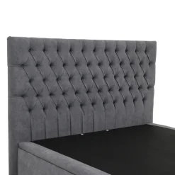 Cama Capitone II