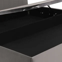 Cama Capitone III