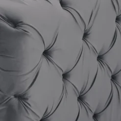 Cama Capitone King