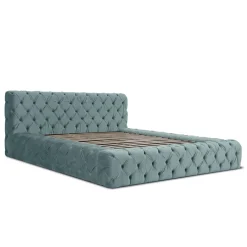 Cama Capitone King