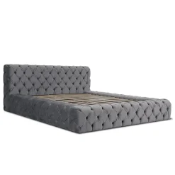Cama Capitone King