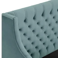 Cama Capitone Madrid