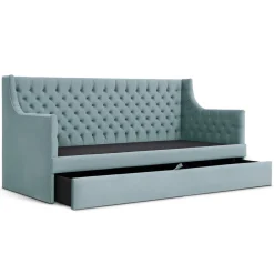 Cama Capitone Madrid